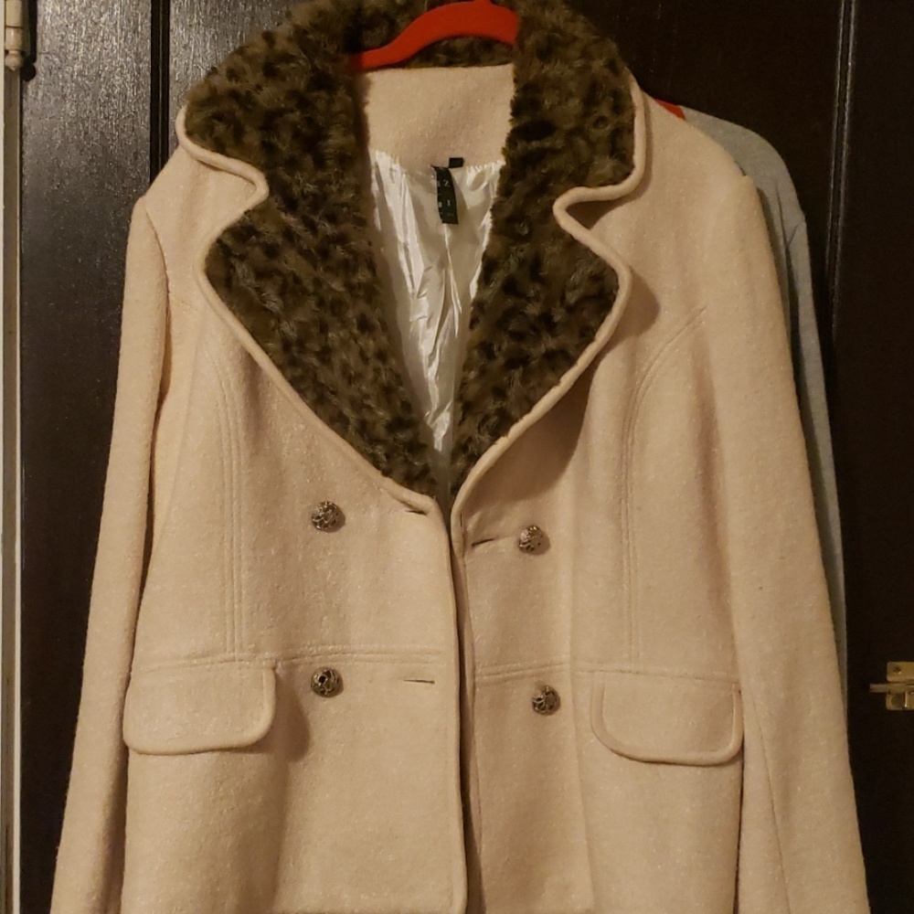 Coat